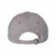 Valucap VC300A Adult Bio-Washed Classic Dad Hat