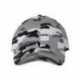 Valucap VC300A Adult Bio-Washed Classic Dad Hat