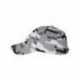Valucap VC300A Adult Bio-Washed Classic Dad Hat