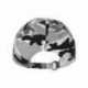 Valucap VC300A Adult Bio-Washed Classic Dad Hat