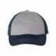 Valucap VC300A Adult Bio-Washed Classic Dad Hat