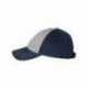 Valucap VC300A Adult Bio-Washed Classic Dad Hat
