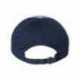 Valucap VC300A Adult Bio-Washed Classic Dad Hat