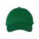 Valucap VC300A Adult Bio-Washed Classic Dad Hat