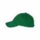 Valucap VC300A Adult Bio-Washed Classic Dad Hat