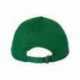 Valucap VC300A Adult Bio-Washed Classic Dad Hat