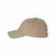 Valucap VC300A Adult Bio-Washed Classic Dad Hat