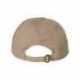Valucap VC300A Adult Bio-Washed Classic Dad Hat