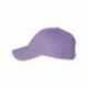 Valucap VC300A Adult Bio-Washed Classic Dad Hat