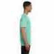 Comfort Colors 6030CC Adult Heavyweight RS Pocket T-Shirt