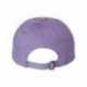 Valucap VC300A Adult Bio-Washed Classic Dad Hat