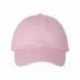 Valucap VC300A Adult Bio-Washed Classic Dad Hat