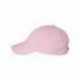 Valucap VC300A Adult Bio-Washed Classic Dad Hat