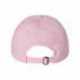 Valucap VC300A Adult Bio-Washed Classic Dad Hat
