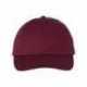 Valucap VC300A Adult Bio-Washed Classic Dad Hat