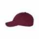 Valucap VC300A Adult Bio-Washed Classic Dad Hat