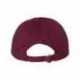 Valucap VC300A Adult Bio-Washed Classic Dad Hat