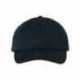 Valucap VC300A Adult Bio-Washed Classic Dad Hat