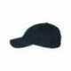Valucap VC300A Adult Bio-Washed Classic Dad Hat