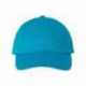 Valucap VC300A Adult Bio-Washed Classic Dad Hat