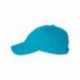 Valucap VC300A Adult Bio-Washed Classic Dad Hat