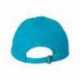 Valucap VC300A Adult Bio-Washed Classic Dad Hat