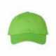 Valucap VC300A Adult Bio-Washed Classic Dad Hat