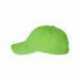 Valucap VC300A Adult Bio-Washed Classic Dad Hat