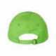 Valucap VC300A Adult Bio-Washed Classic Dad Hat