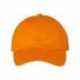 Valucap VC300A Adult Bio-Washed Classic Dad Hat