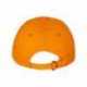 Valucap VC300A Adult Bio-Washed Classic Dad Hat
