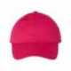 Valucap VC300A Adult Bio-Washed Classic Dad Hat