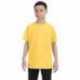 Jerzees 29B Youth DRI-POWER ACTIVE T-Shirt