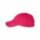 Valucap VC300A Adult Bio-Washed Classic Dad Hat