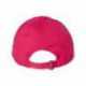Valucap VC300A Adult Bio-Washed Classic Dad Hat