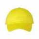 Valucap VC300A Adult Bio-Washed Classic Dad Hat