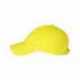 Valucap VC300A Adult Bio-Washed Classic Dad Hat