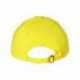 Valucap VC300A Adult Bio-Washed Classic Dad Hat