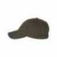 Valucap VC300A Adult Bio-Washed Classic Dad Hat