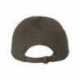 Valucap VC300A Adult Bio-Washed Classic Dad Hat