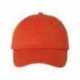 Valucap VC300A Adult Bio-Washed Classic Dad Hat