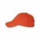 Valucap VC300A Adult Bio-Washed Classic Dad Hat