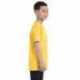 Jerzees 29B Youth DRI-POWER ACTIVE T-Shirt