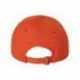 Valucap VC300A Adult Bio-Washed Classic Dad Hat