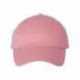 Valucap VC300A Adult Bio-Washed Classic Dad Hat