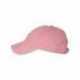 Valucap VC300A Adult Bio-Washed Classic Dad Hat