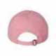 Valucap VC300A Adult Bio-Washed Classic Dad Hat