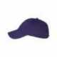 Valucap VC300A Adult Bio-Washed Classic Dad Hat