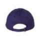 Valucap VC300A Adult Bio-Washed Classic Dad Hat