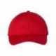 Valucap VC300A Adult Bio-Washed Classic Dad Hat